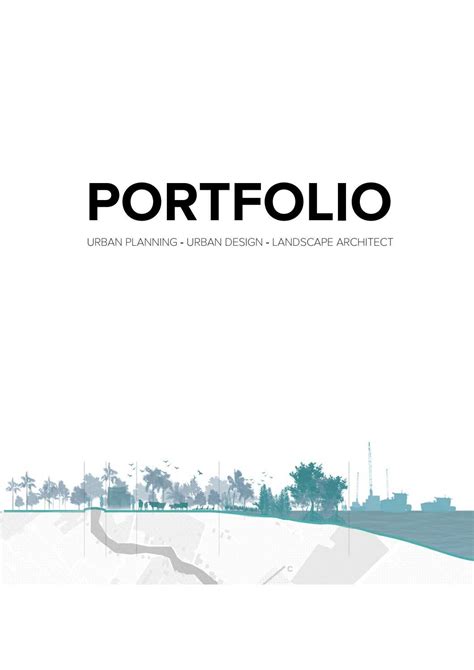 issuu portfolio|issu portfolio download.